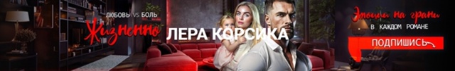 YEmwVtOH4UfO2Kfr89416l5Nu2gpRNuuDIo4K0FhMM_u14a0QdCvBqAkKDOo9jcZPhGapvIw4T9cfiGrklUt7zxf.jpg