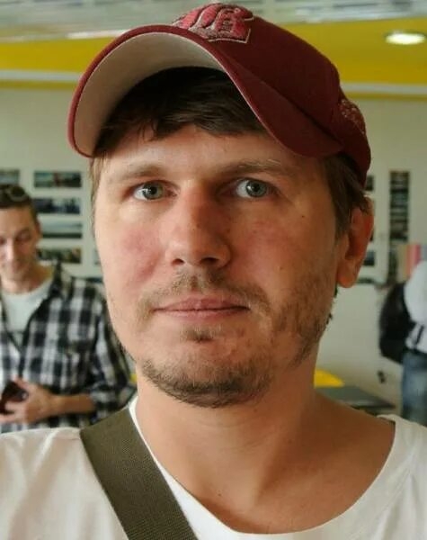 lJFoG71glJQ0j7kwIafFIsRq_4YK5VMNLbDkRbOl6QGXYPiktPuGOUON1kTJv8IINOhtPpBs6kZVU8viBz44CVMN.jpg
