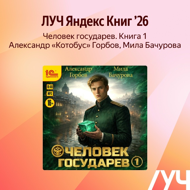 qiX2G5A7VJtGp_vl_9T01n6RivZ_gXCi9tL8beVhYmqvcuvVFvmdS010vzIj2P23GXpA-gr5zGGKY9RxRi9GqK70.jpg